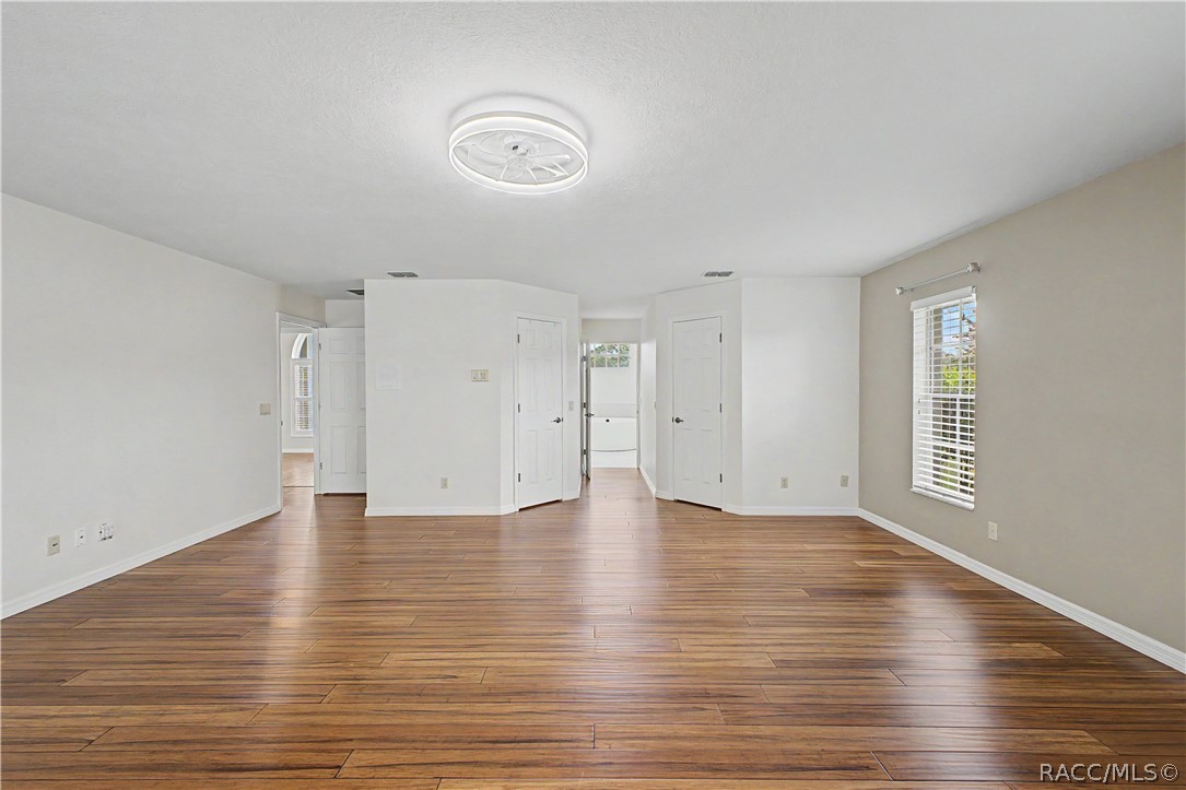 1154 East Triple Crown Loop Hernando, FL 34442 - Photo 20 of 82