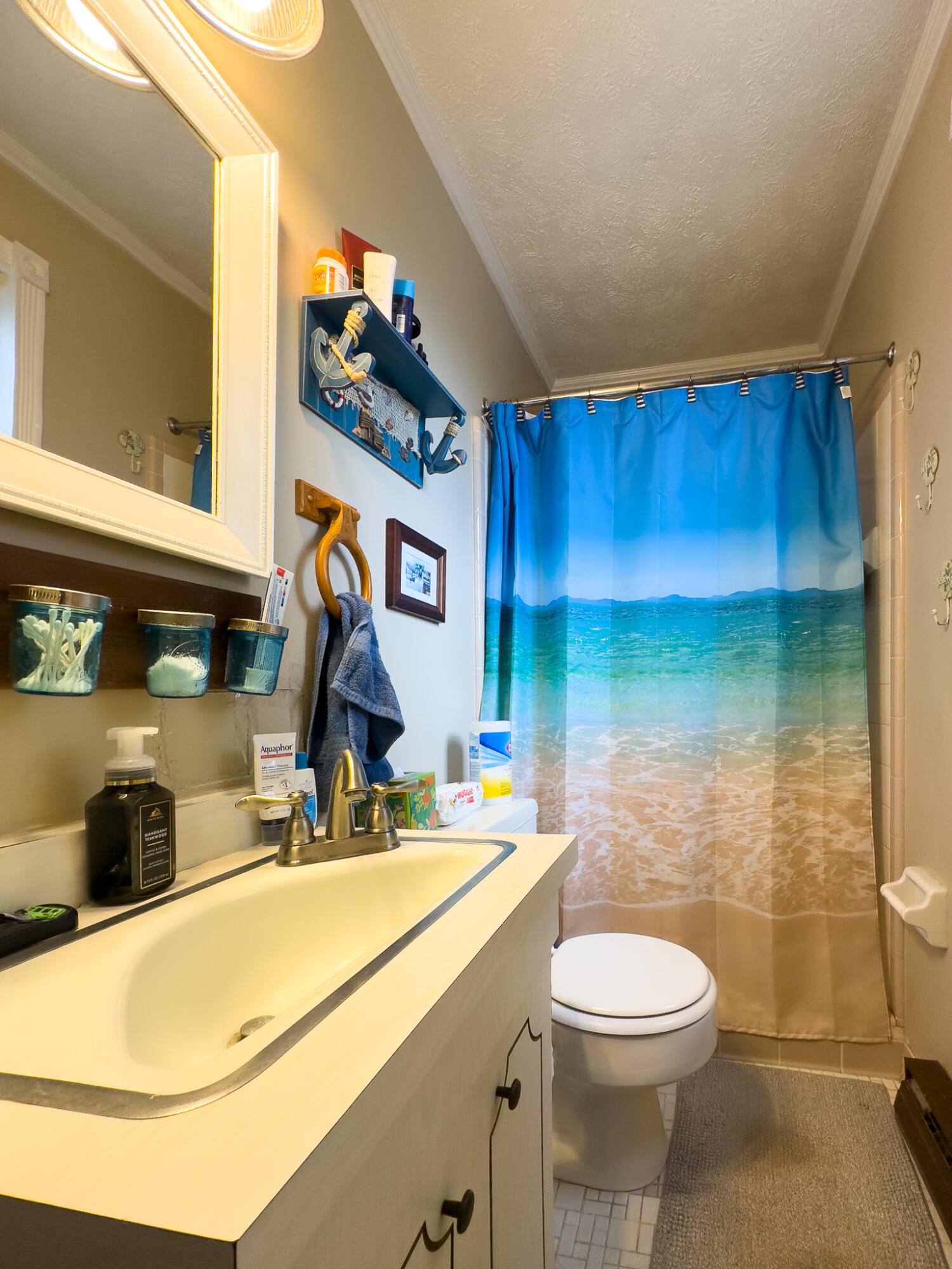67 Colony Drive Butler, KY 41006 - Photo 24 of 25 Gallery Image 24