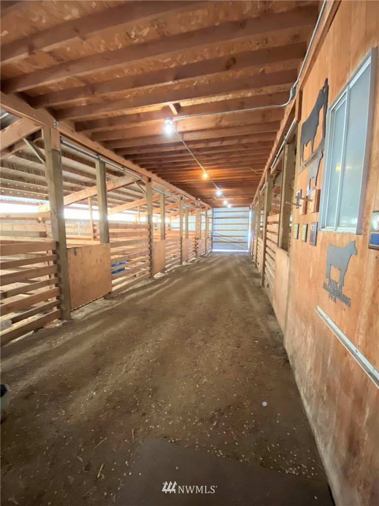 70 Ross Road Ellensburg, WA 98926 - Photo 11 of 40 Gallery Image 11