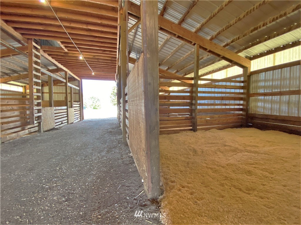 70 Ross Road Ellensburg, WA 98926 - Photo 12 of 40 Gallery Image 12