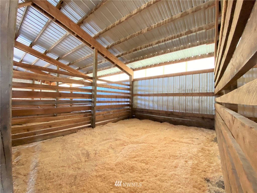 70 Ross Road Ellensburg, WA 98926 - Photo 13 of 40 Gallery Image 13