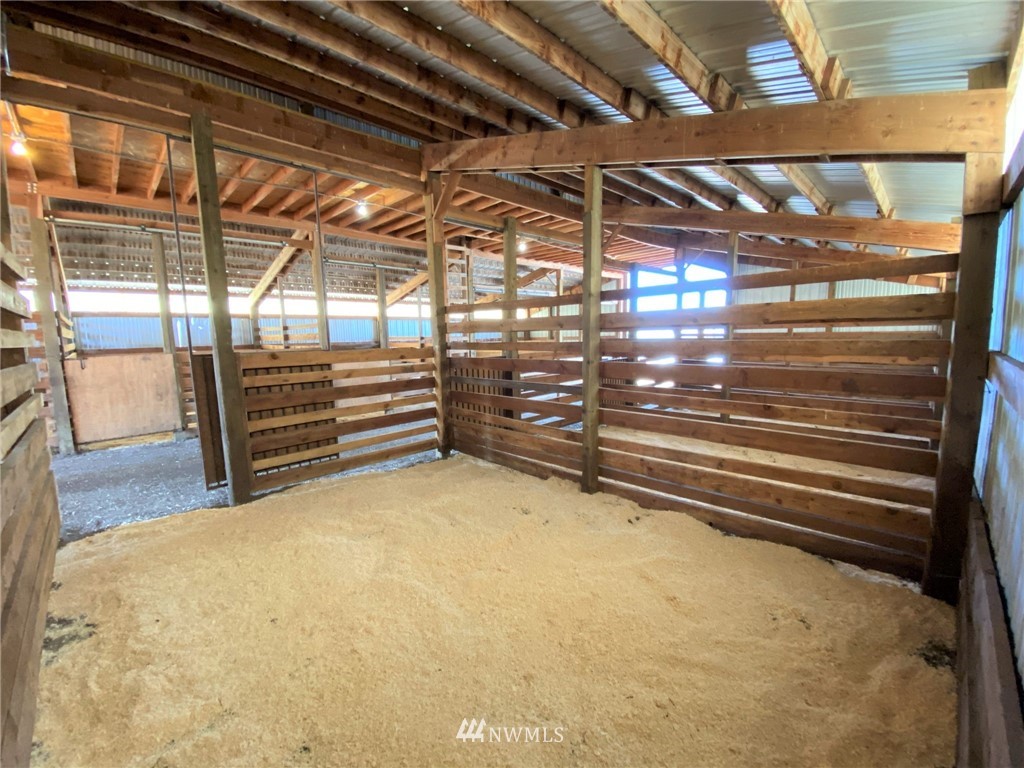 70 Ross Road Ellensburg, WA 98926 - Photo 14 of 40 Gallery Image 14