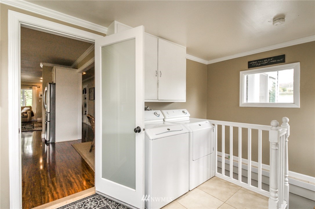 70 Ross Road Ellensburg, WA 98926 - Photo 20 of 40 Gallery Image 20