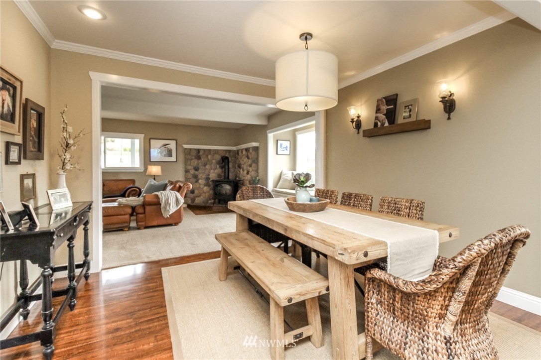 70 Ross Road Ellensburg, WA 98926 - Photo 21 of 40 Gallery Image 21