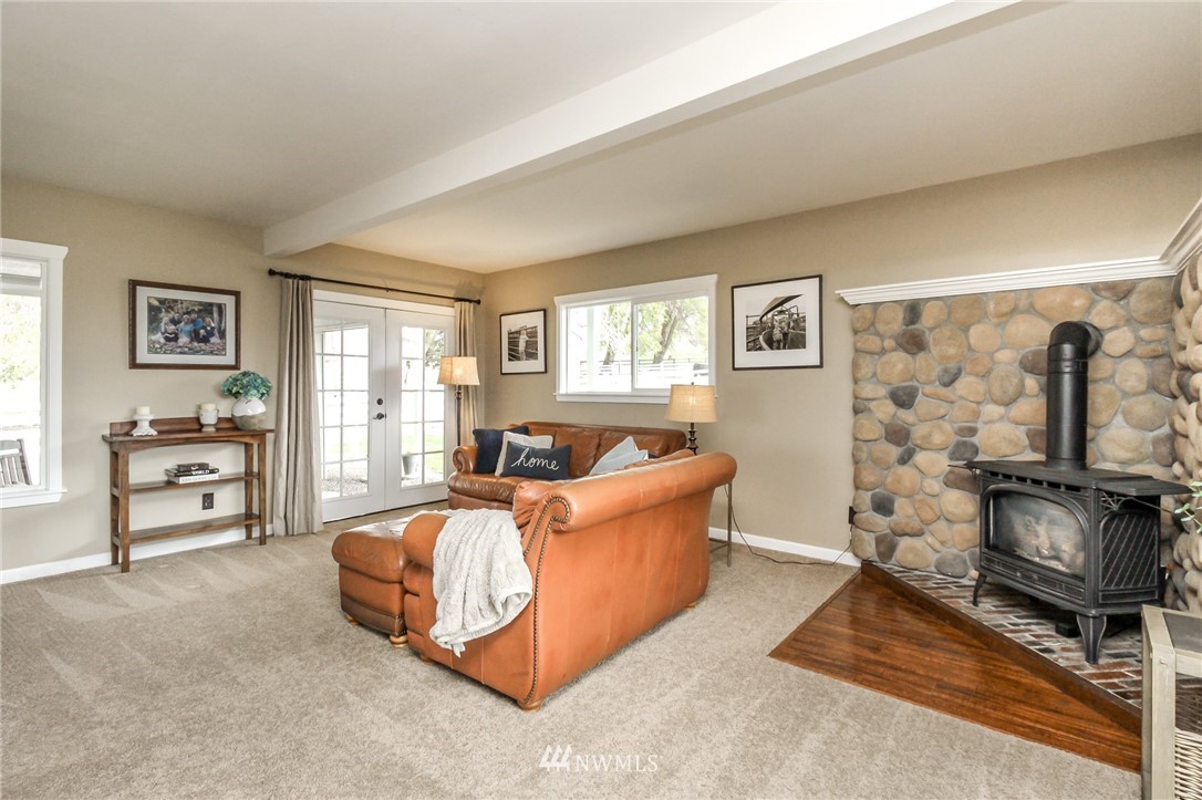 70 Ross Road Ellensburg, WA 98926 - Photo 22 of 40 Gallery Image 22