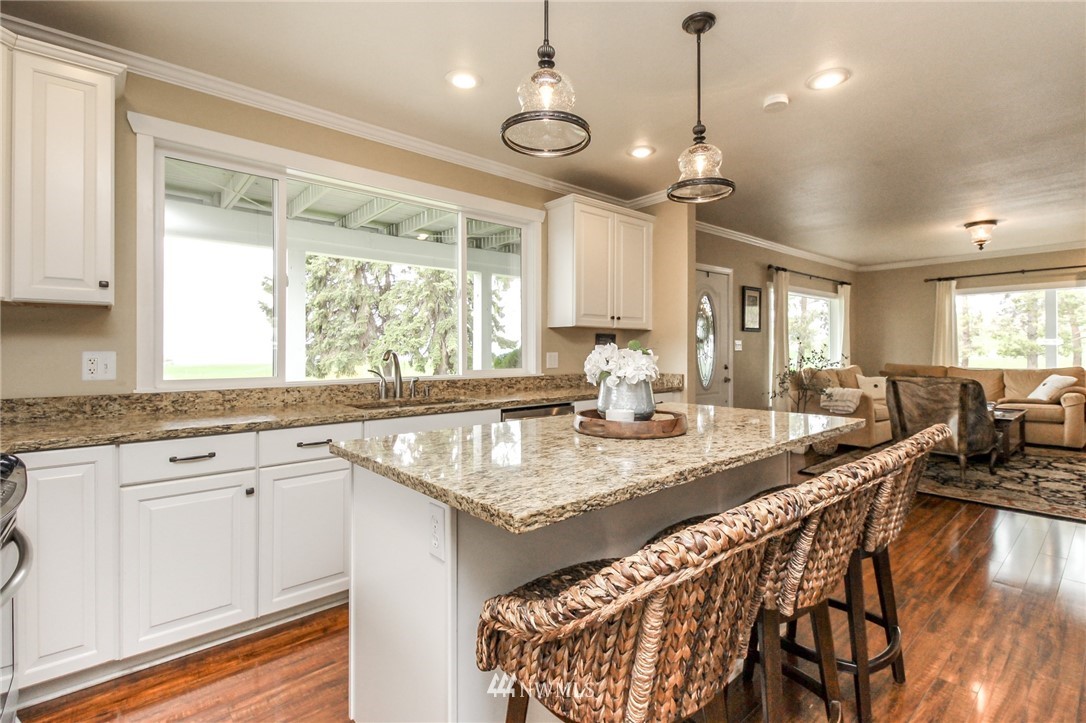 70 Ross Road Ellensburg, WA 98926 - Photo 23 of 40 Gallery Image 23