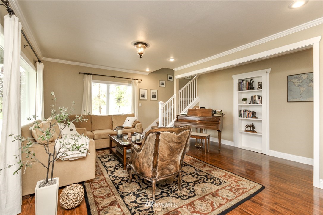 70 Ross Road Ellensburg, WA 98926 - Photo 24 of 40 Gallery Image 24
