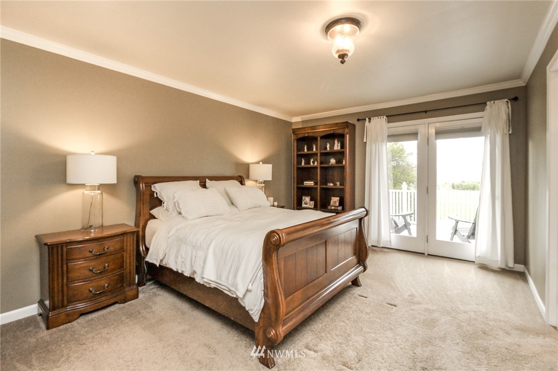 70 Ross Road Ellensburg, WA 98926 - Photo 25 of 40 Gallery Image 25