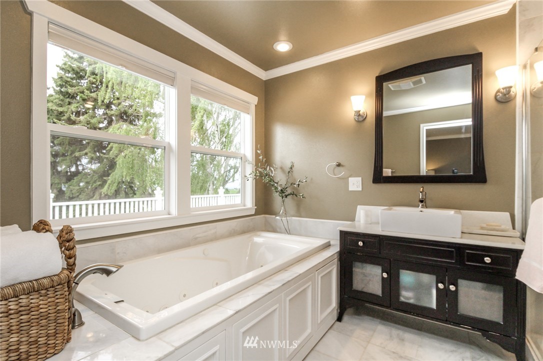 70 Ross Road Ellensburg, WA 98926 - Photo 26 of 40 Gallery Image 26