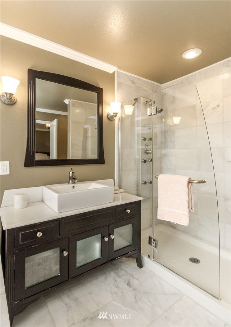 70 Ross Road Ellensburg, WA 98926 - Photo 27 of 40 Gallery Image 27