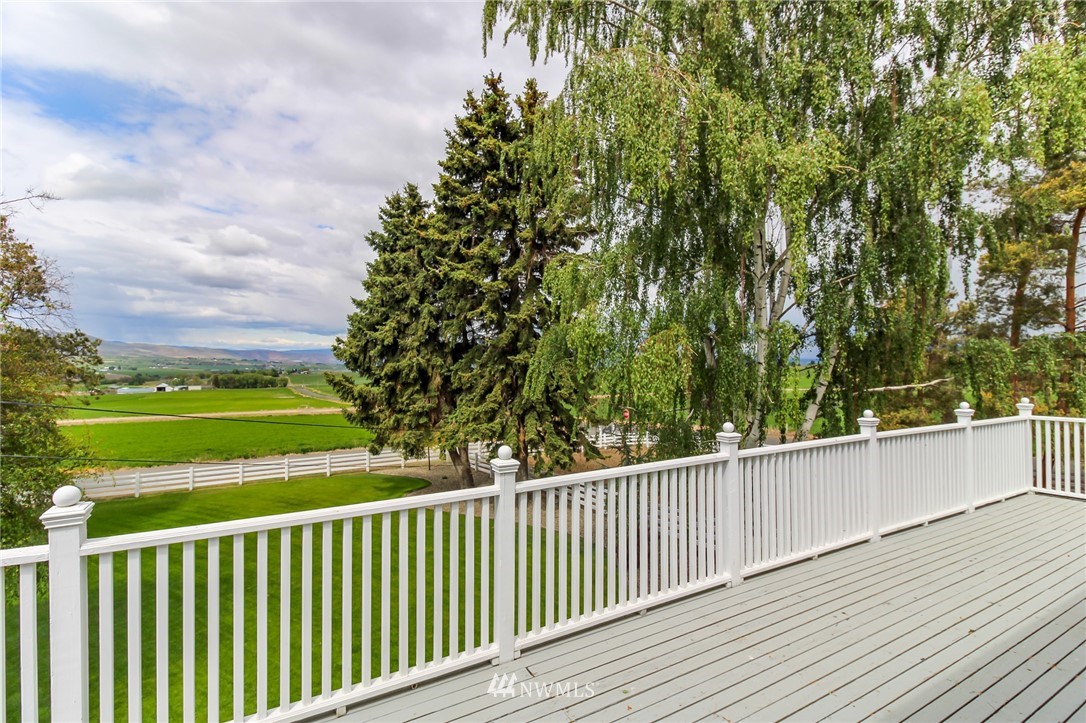 70 Ross Road Ellensburg, WA 98926 - Photo 28 of 40 Gallery Image 28