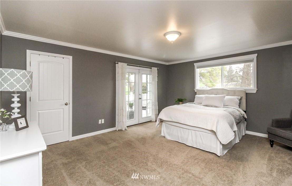 70 Ross Road Ellensburg, WA 98926 - Photo 29 of 40 Gallery Image 29