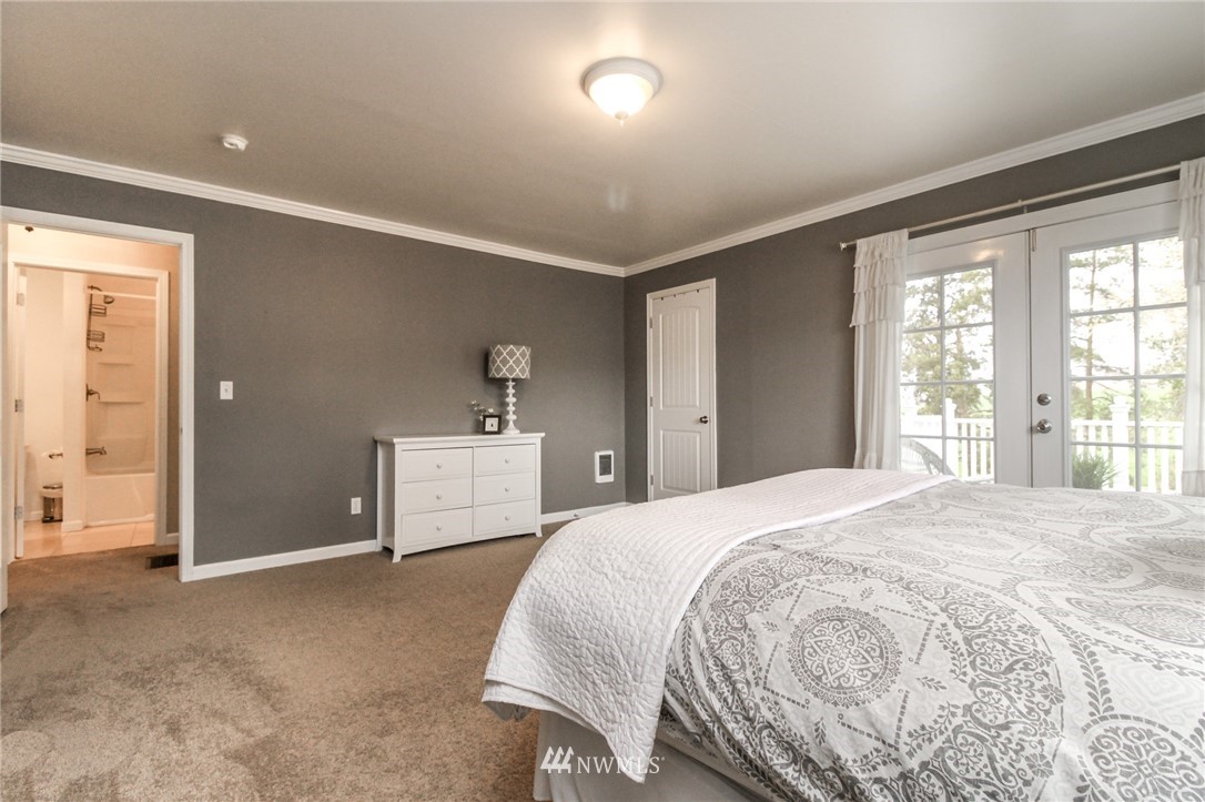 70 Ross Road Ellensburg, WA 98926 - Photo 30 of 40 Gallery Image 30