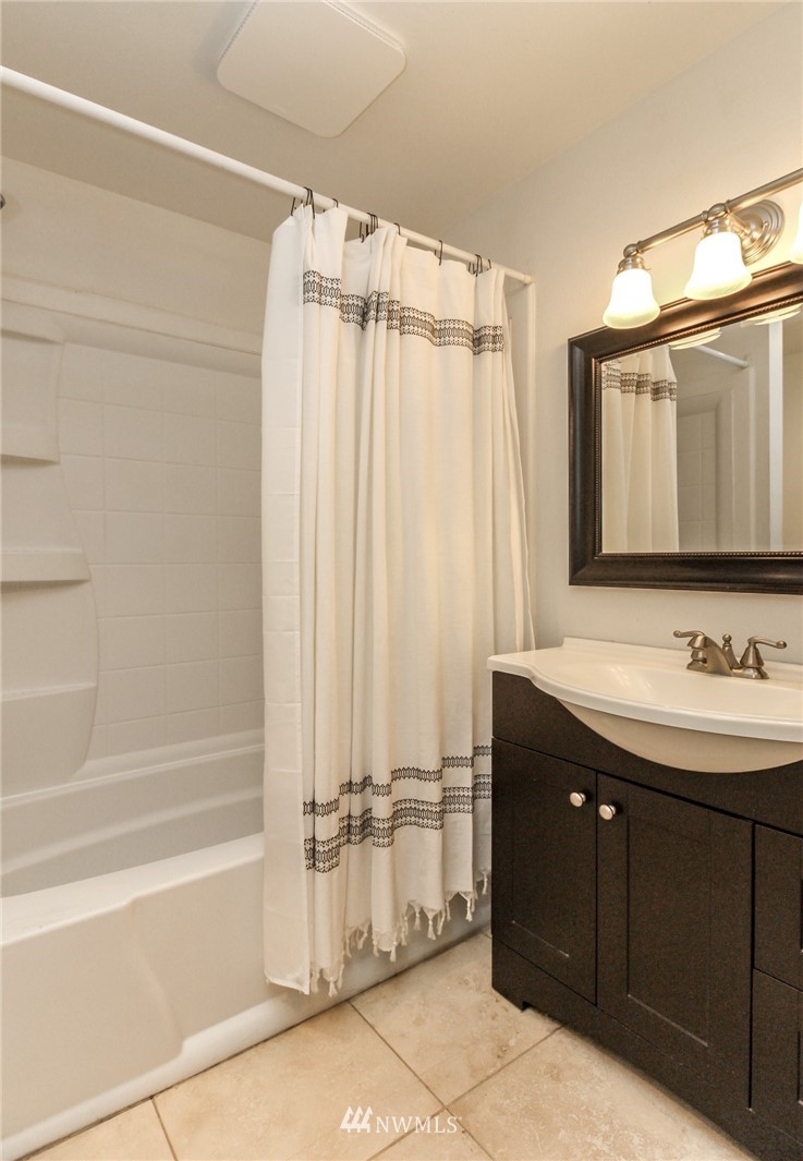 70 Ross Road Ellensburg, WA 98926 - Photo 31 of 40 Gallery Image 31