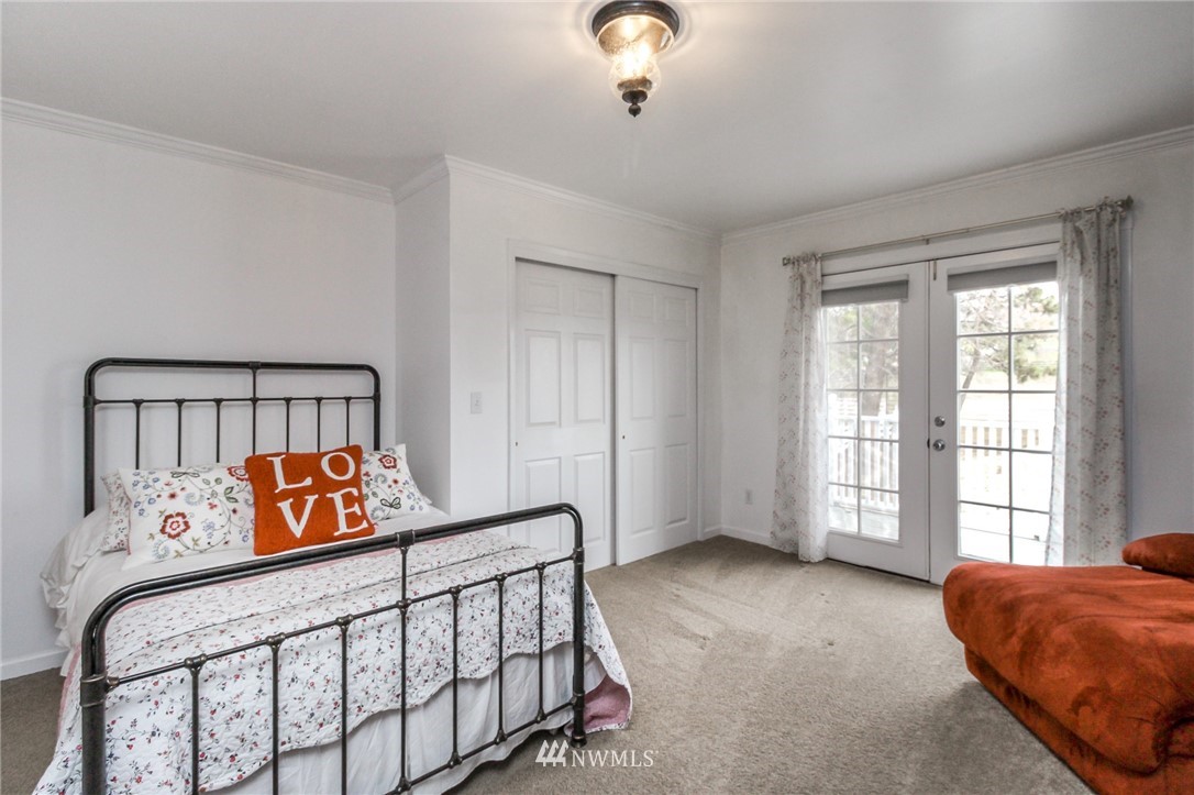 70 Ross Road Ellensburg, WA 98926 - Photo 32 of 40 Gallery Image 32