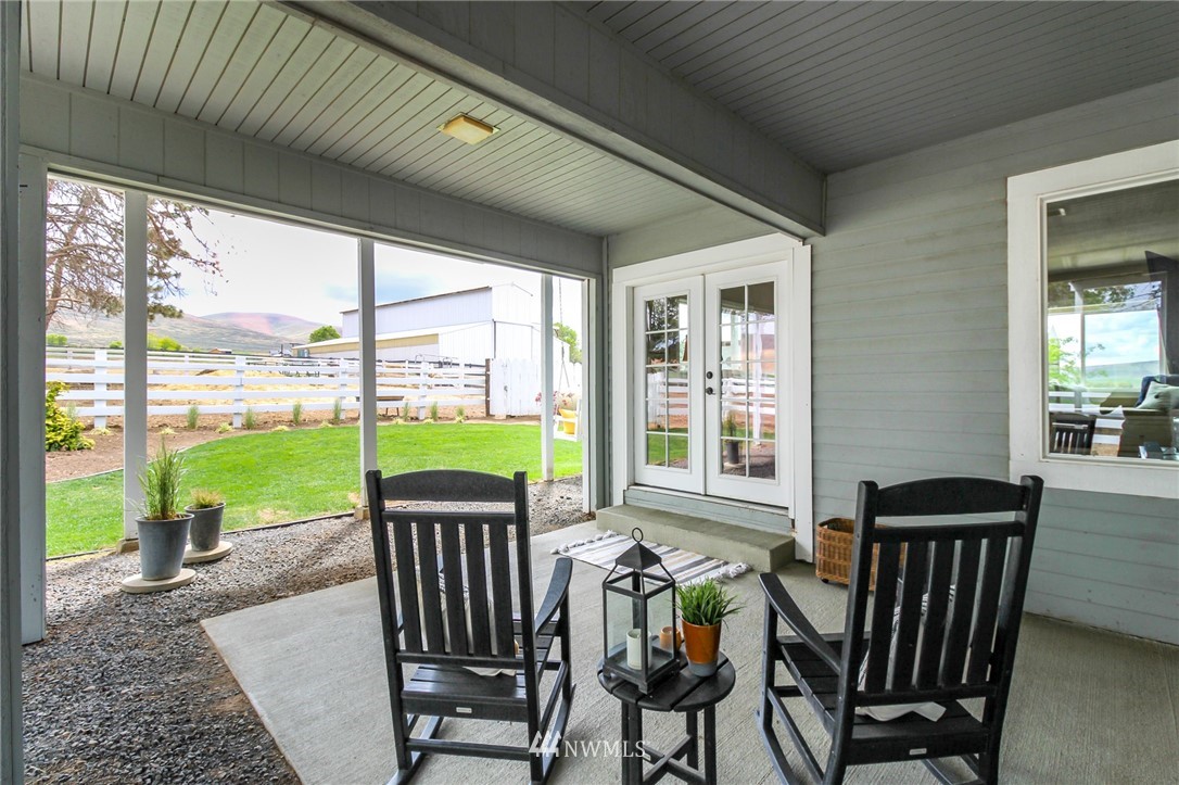 70 Ross Road Ellensburg, WA 98926 - Photo 34 of 40 Gallery Image 34