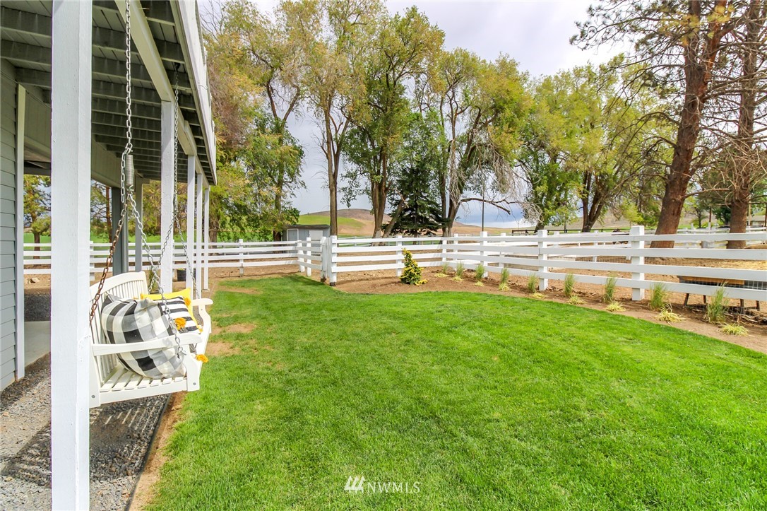 70 Ross Road Ellensburg, WA 98926 - Photo 35 of 40 Gallery Image 35