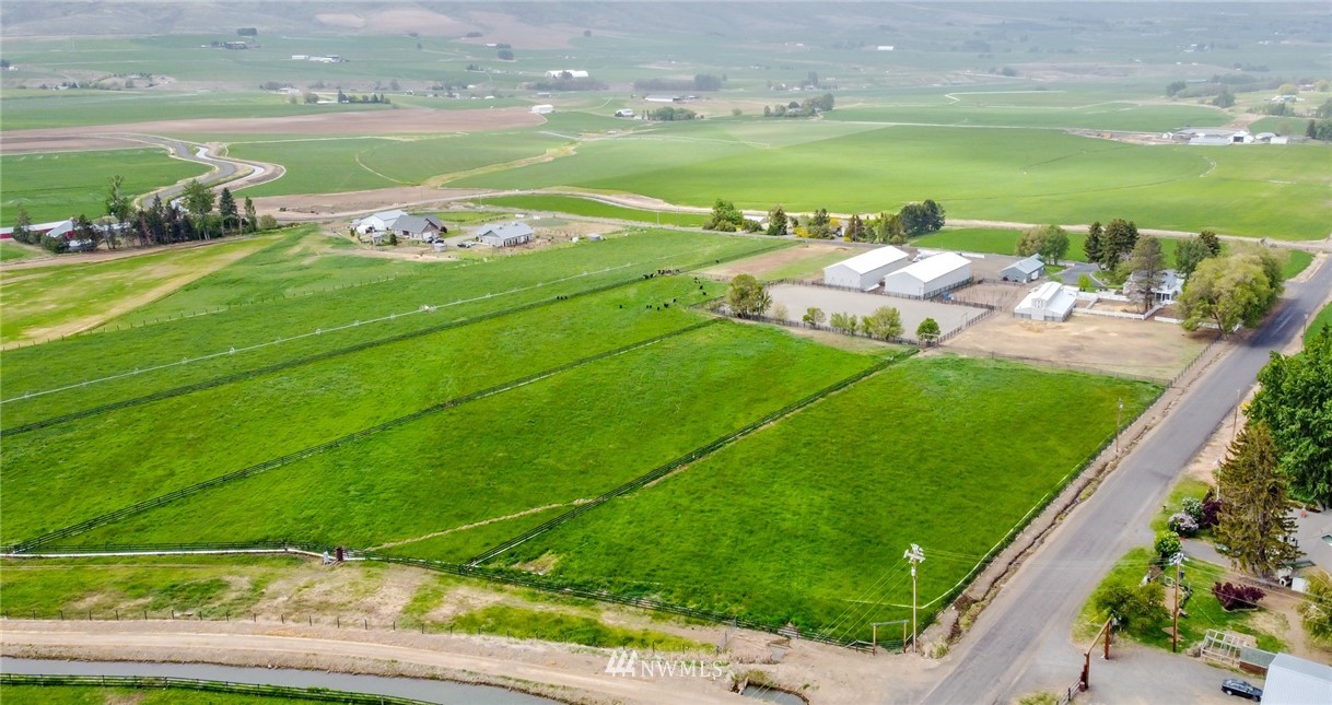 70 Ross Road Ellensburg, WA 98926 - Photo 36 of 40 Gallery Image 36