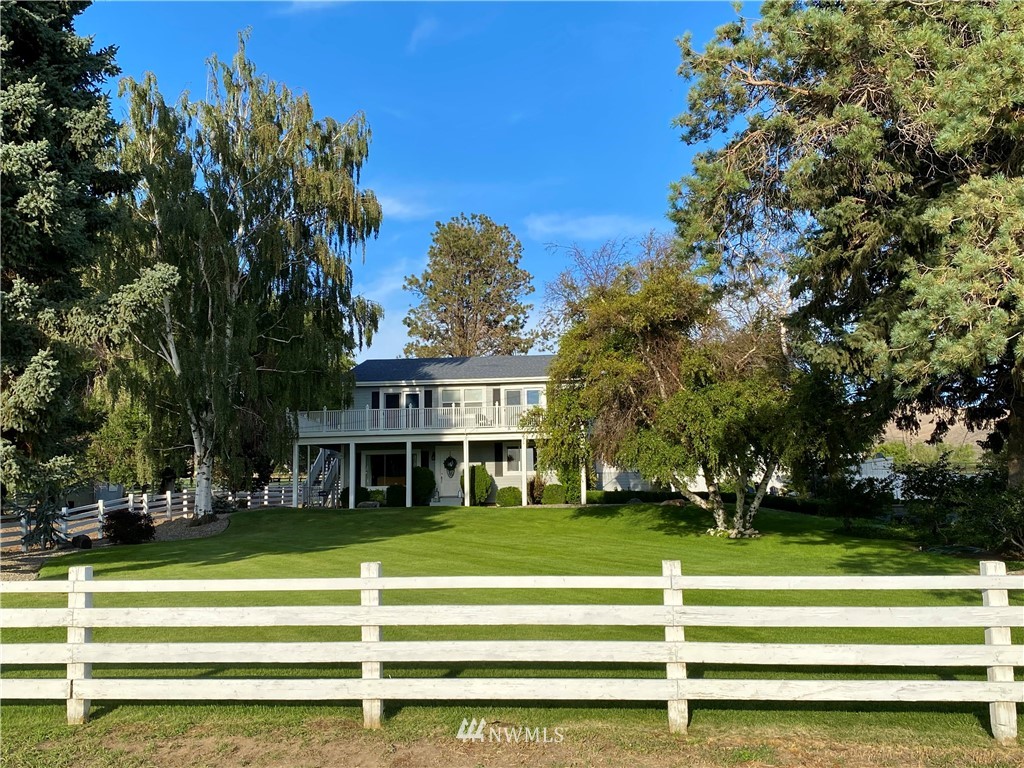 70 Ross Road Ellensburg, WA 98926 - Photo 40 of 40 Gallery Image 40