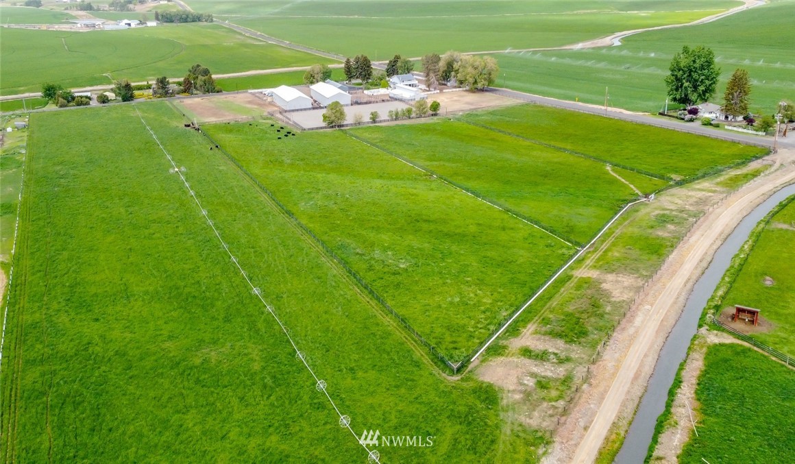 70 Ross Road Ellensburg, WA 98926 - Photo 7 of 40 Gallery Image 7