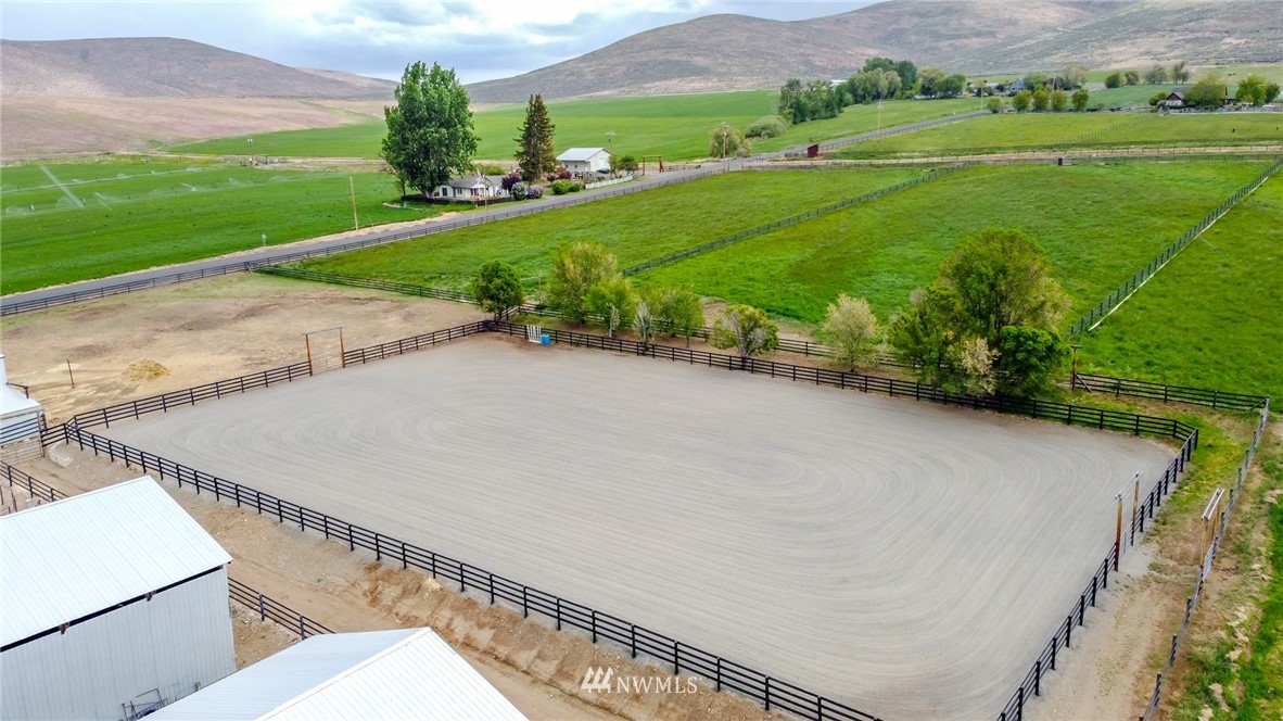 70 Ross Road Ellensburg, WA 98926 - Photo 8 of 40 Gallery Image 8