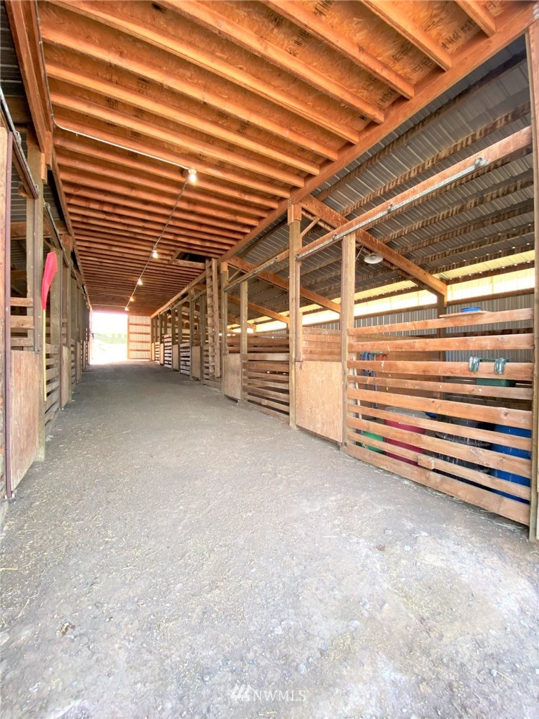 70 Ross Road Ellensburg, WA 98926 - Photo 10 of 40 Gallery Image 10