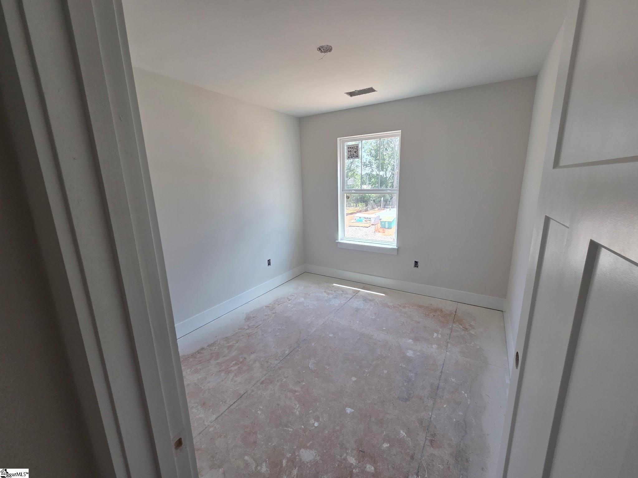 239 Islay Way Anderson, SC 29621 - Photo 14 of 22