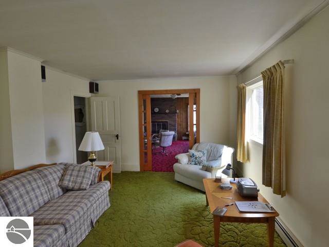 10860 Fredrickson Road Empire, MI 49630 - Photo 9 of 19 1744786-8.JPG