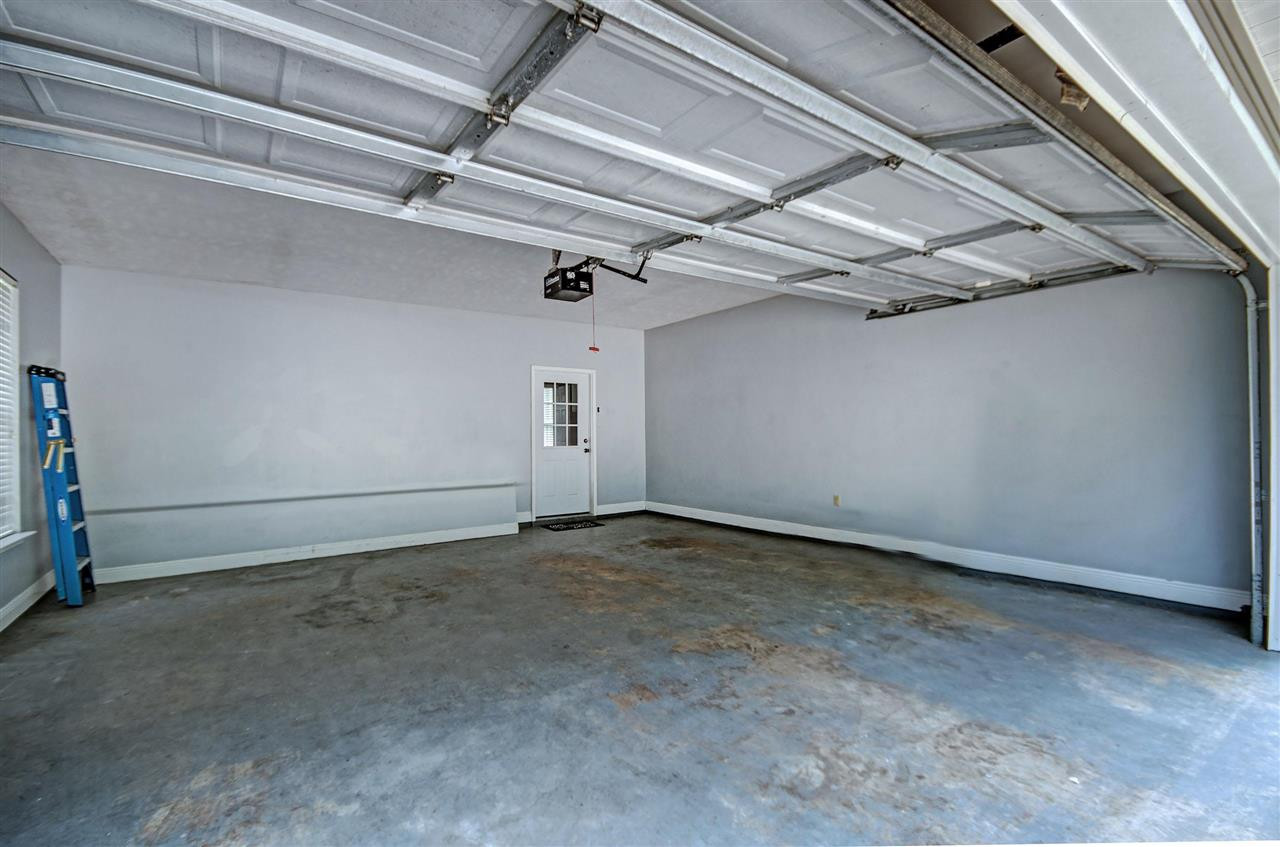 1101 Mitchell Road Crystal Springs, MS 39059 - Photo 4 of 20 Photo 5