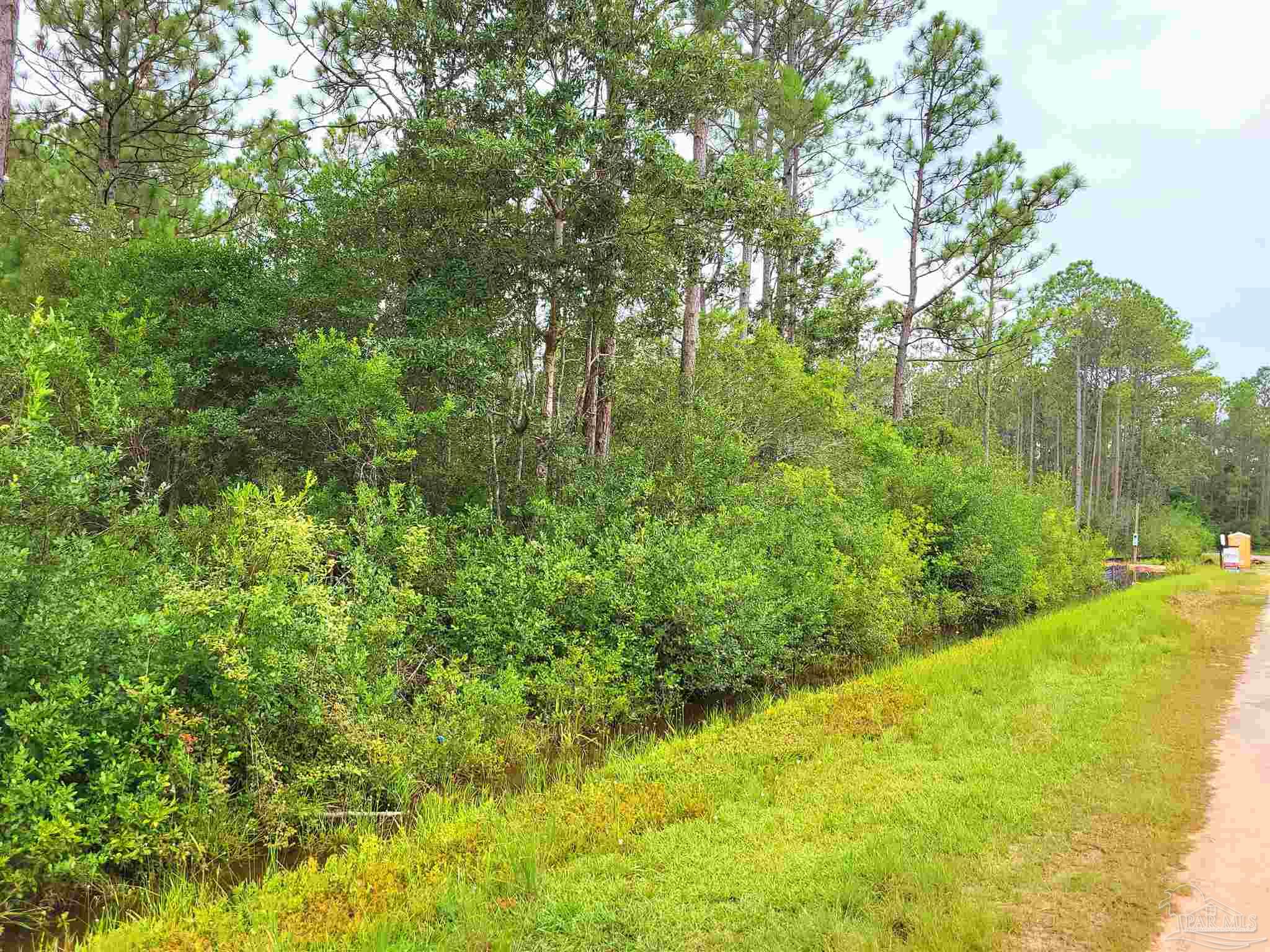 6617 Filbert Street Navarre, FL 32566 - Photo 1 of 4 Gallery Image 1