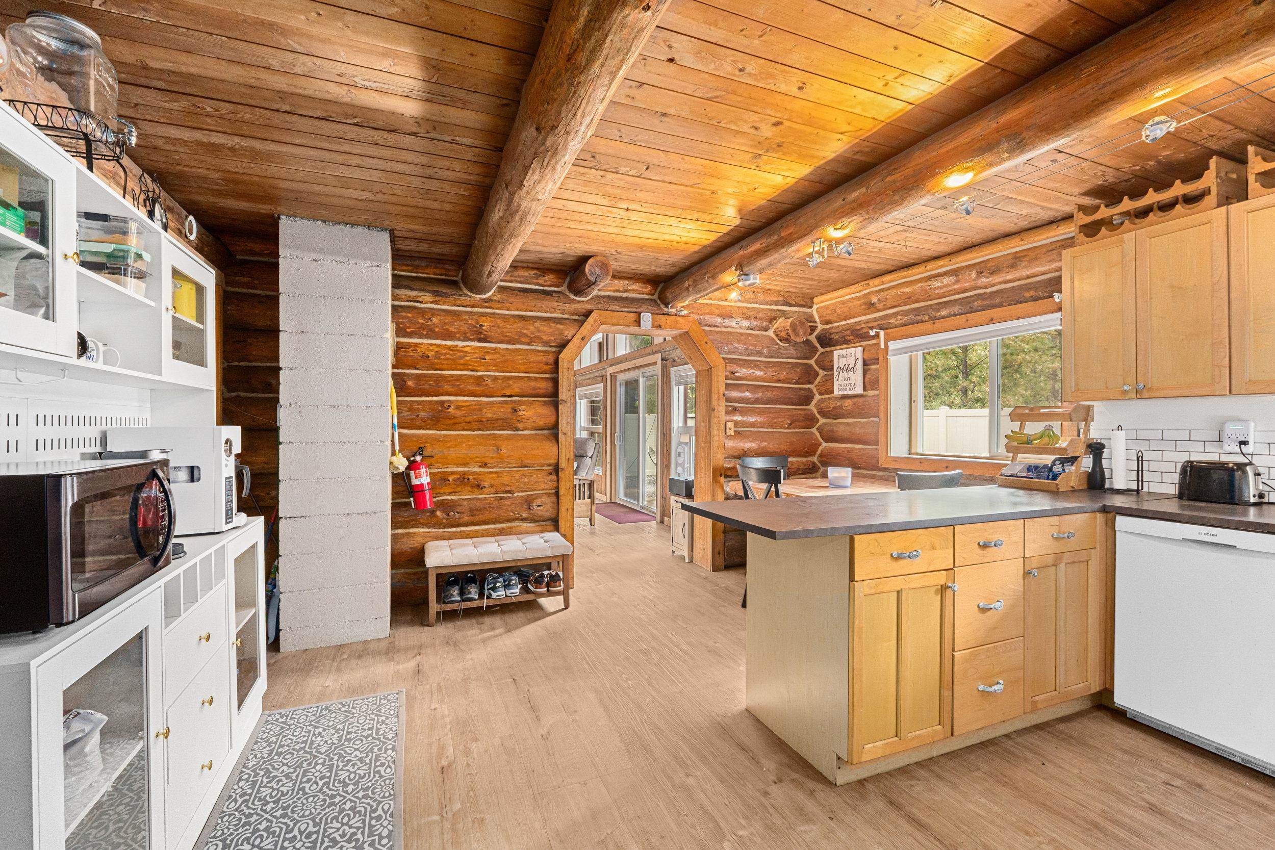 1150 C 12 Mile Road Addy, WA 99101 - Photo 11 of 49 Gallery Image 11