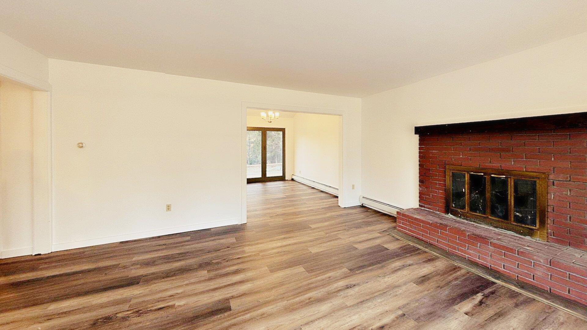 43 Stagecoach Road Machias, ME 04654 - Photo 27 of 97 batc h_43-Stagecoach-Rd-Living-Room 1