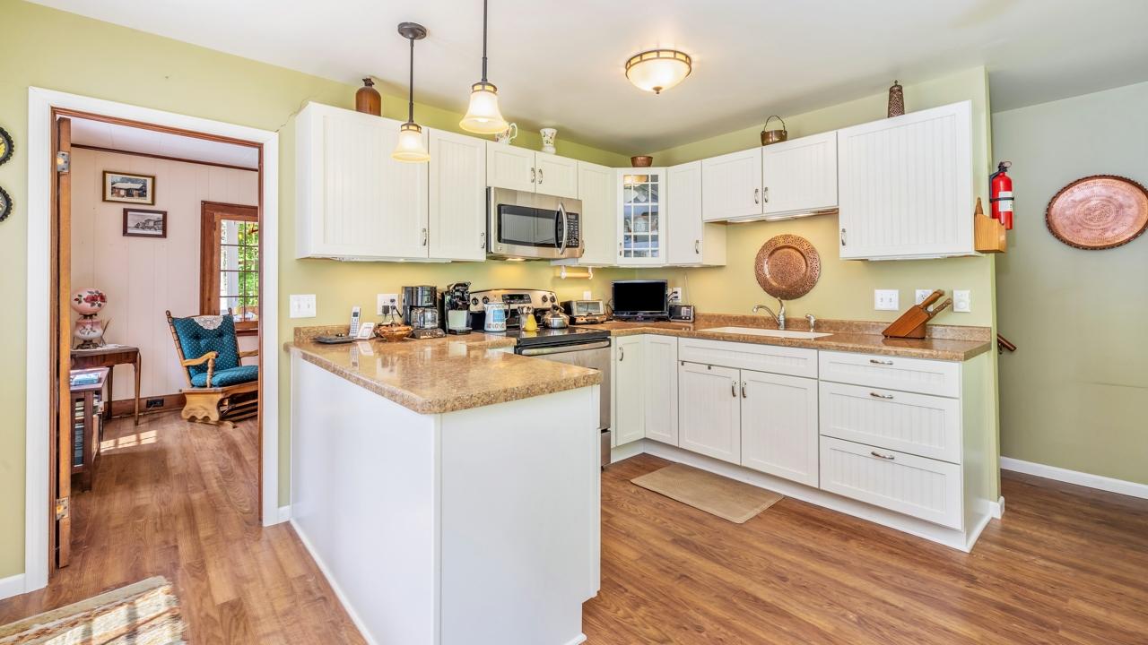 4743 Town Road West Florence, WI 54121 - Photo 2 of 27 Gallery Image 2