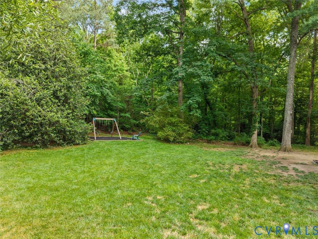 13601 Cradle Hill Road Midlothian, VA 23112 - Photo 24 of 30