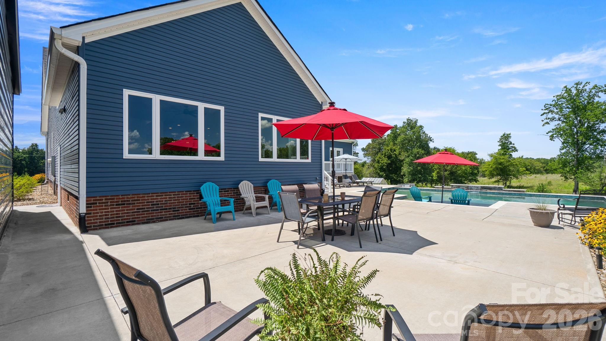 1055 Cedar Grove Road Clover, SC 29710 - Photo 42 of 42 Gallery Image 42