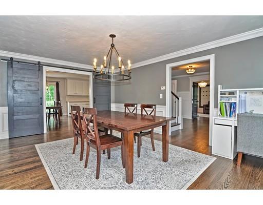 76 Brandywine Road Franklin, MA 02038 - Photo 7 of 30 Gallery Image 7