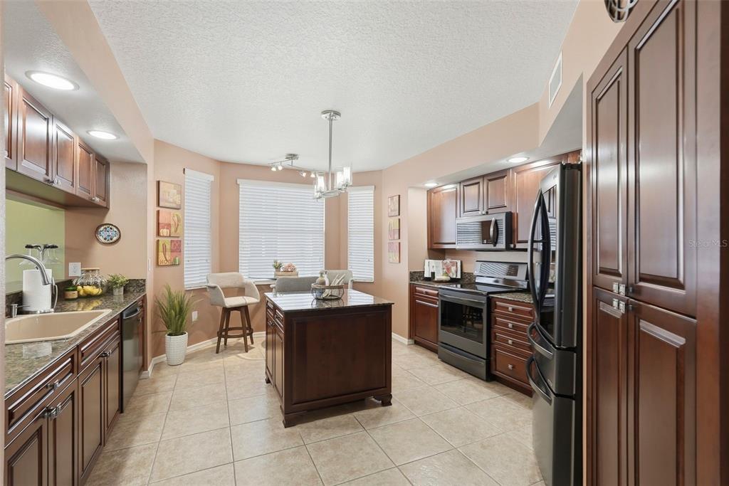 960 Starkey Road, Unit 5406 Largo, FL 33771 - Photo 5 of 72