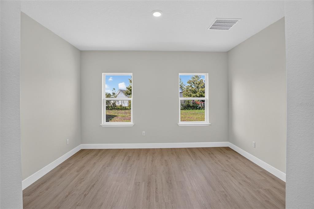 4548 Southwest 155th Place Road Ocala, FL 34473 - Photo 20 of 30