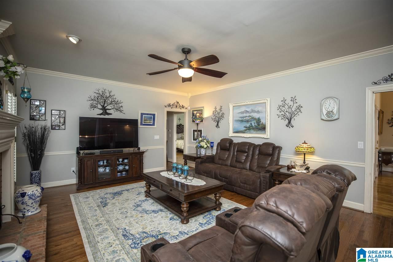 4769 Sulphur Springs Road Birmingham, AL 35226 - Photo 22 of 32