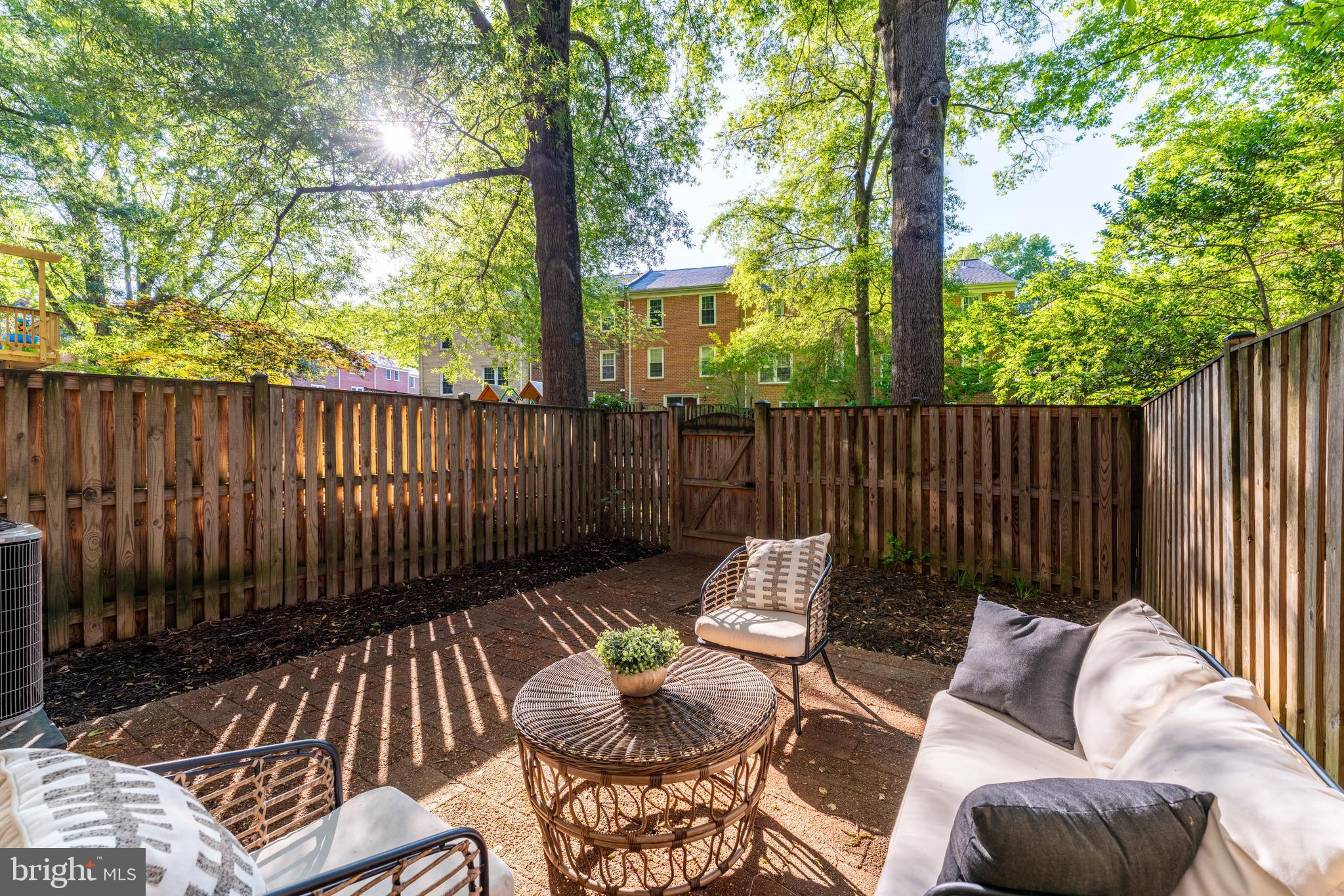 2362 Albot Road Reston, VA 20191 - Photo 37 of 38 Gallery Image 37