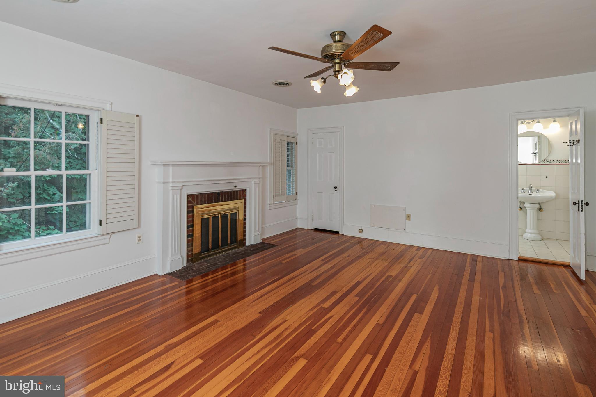 254 Jefferson Road Princeton, NJ 08540 - Photo 25 of 42