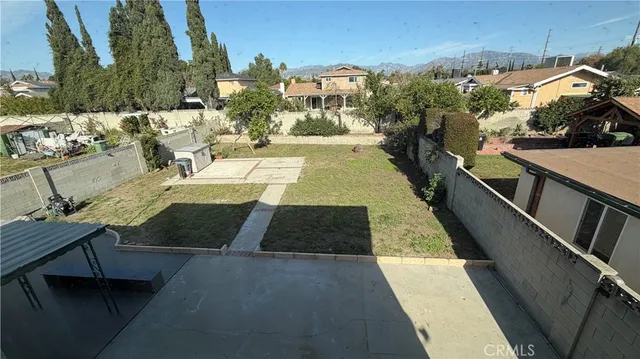 $4,299 | 8722 Amboy Avenue, Sun Valley, CA 91352