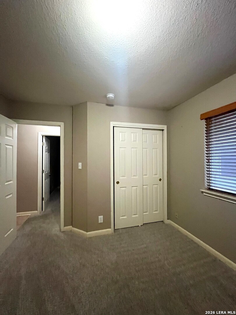 5502 Christina Path San Antonio, TX 78247 - Photo 14 of 18