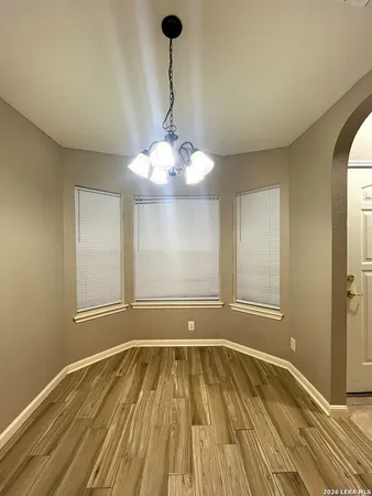 $1,635 | 5502 Christina Path, San Antonio, TX 78247