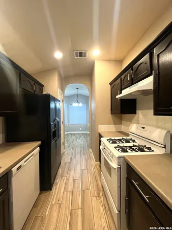 $1,635 | 5502 Christina Path, San Antonio, TX 78247