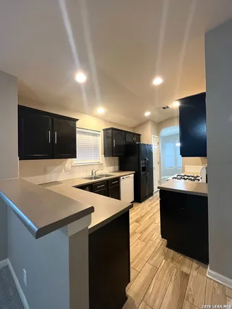 $1,635 | 5502 Christina Path, San Antonio, TX 78247