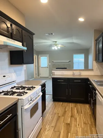 $1,635 | 5502 Christina Path, San Antonio, TX 78247