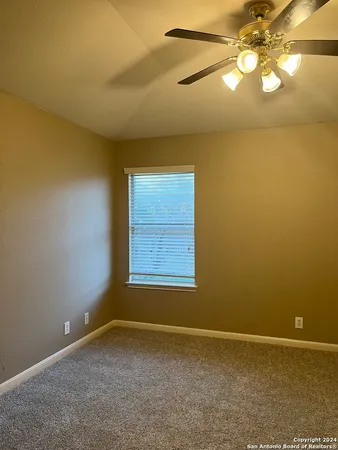$1,635 | 5502 Christina Path, San Antonio, TX 78247