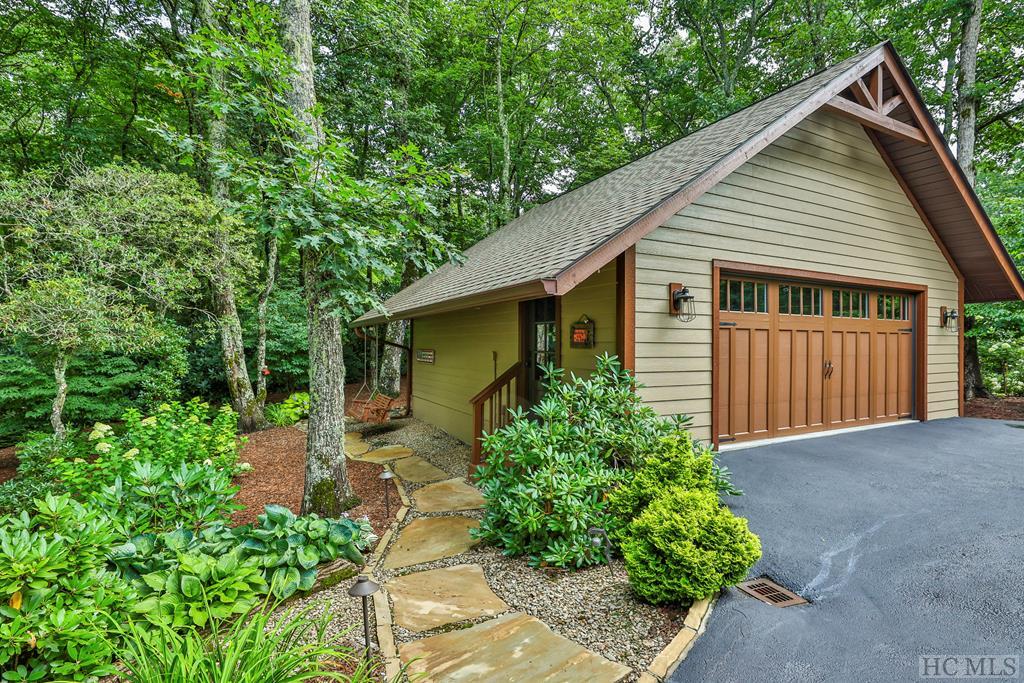 53 Ridge Lane Highlands, NC 28741 - Photo 42 of 48 Gallery Image 42