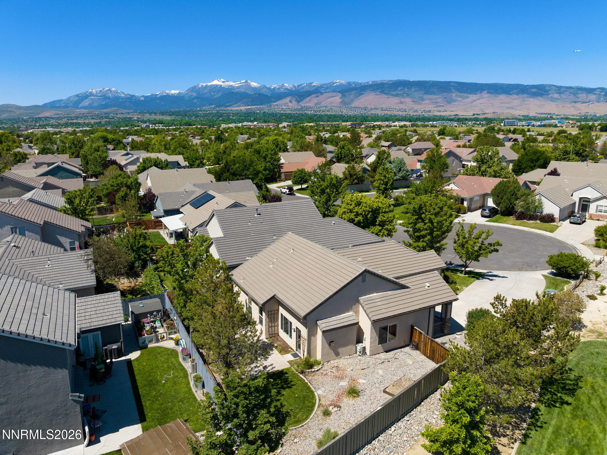 10140 Buckeye Court Reno, NV 89521 - Photo 44 of 52 44-web-or-mls-DJI_20260604230111_0054_D
